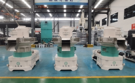 生物質茄子影视视频在线观看模具壓縮比的調整計算方法，一般人不告訴