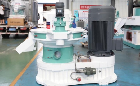 生物質茄子影视视频在线观看的配置關乎著機器的質量