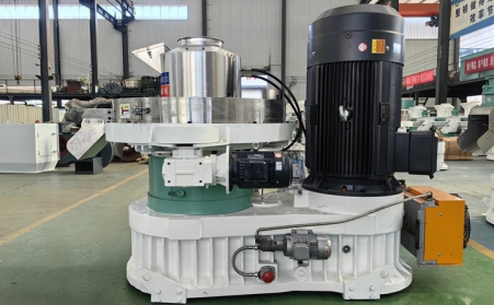 3噸生物質茄子影视视频在线观看生產線多少錢