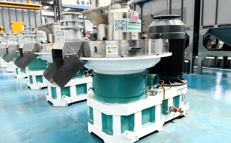 廢舊木材利用生物質茄子影视视频在线观看逆襲成香餑餑