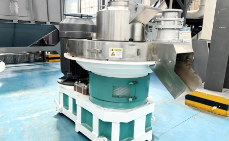 生物質茄子影视视频在线观看有這些好處