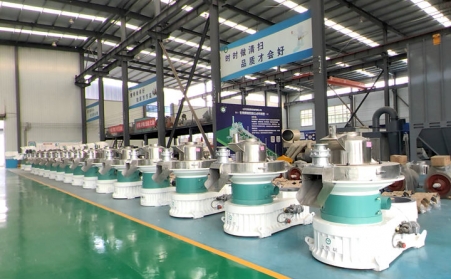 生物質茄子影视视频在线观看多少錢一台？價格背後的真相你必須了解！