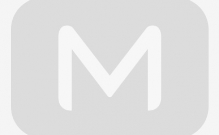 為什麽說小型生物質顆粒廠難成氣候？錯的