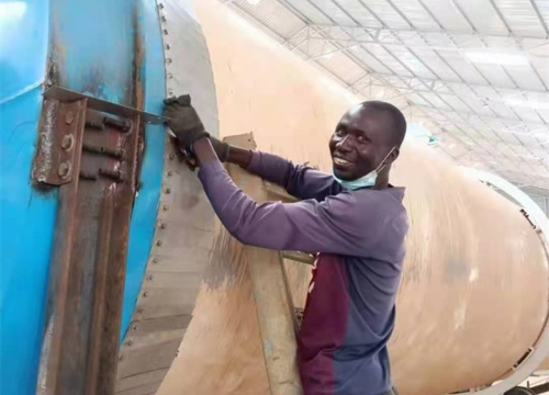 烏幹達生物質茄子影视视频在线观看調試成功