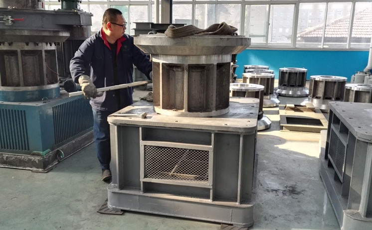 茄子视频免费观看茄子影视视频在线观看員工風采