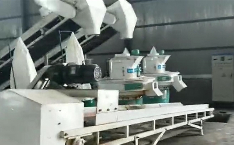 黑龍江秸稈茄子影视视频在线观看調試成功